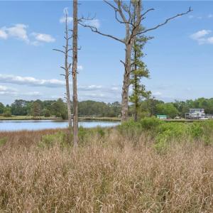 Photo #19 of 6.7ac Oyster Haven Lane, Hayes, Virginia 6.7 acres