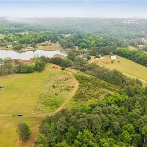 Photo #6 of 6.7ac Oyster Haven Lane, Hayes, Virginia 6.7 acres