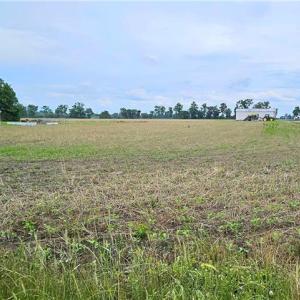 Photo #2 of 4345 Ballahack Road, Chesapeake, Virginia 1.1 acres