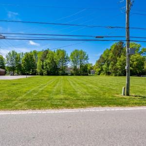 Photo #5 of 1.71AC Carrollton Boulevard, Carrollton, Virginia 1.7 acres