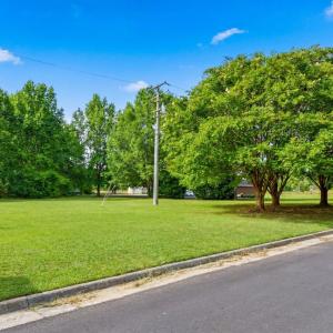 Photo #6 of 1.71AC Carrollton Boulevard, Carrollton, Virginia 1.7 acres