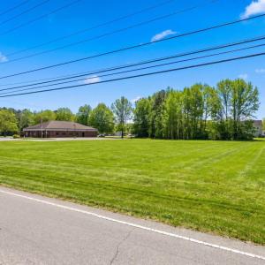Photo #7 of 1.71AC Carrollton Boulevard, Carrollton, Virginia 1.7 acres