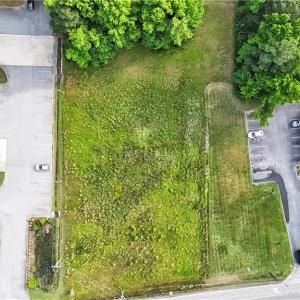 Photo #8 of 1.71AC Carrollton Boulevard, Carrollton, Virginia 1.7 acres