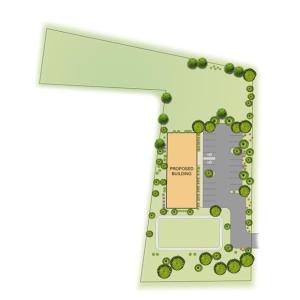 Photo #9 of 1.71AC Carrollton Boulevard, Carrollton, Virginia 1.7 acres