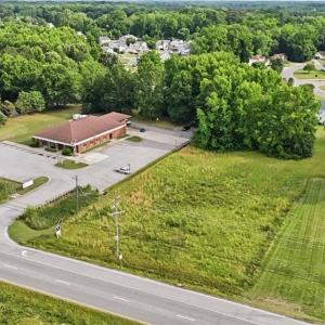 Photo #10 of 1.71AC Carrollton Boulevard, Carrollton, Virginia 1.7 acres
