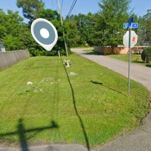 Photo #1 of 29 Gale Avenue, Chesapeake, Virginia 0.1 acres