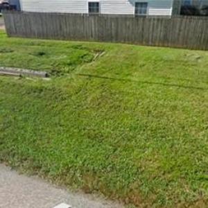 Photo #3 of 29 Gale Avenue, Chesapeake, Virginia 0.1 acres