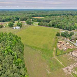 Photo #15 of 1101 Cypress Chapel Road, Suffolk, Virginia 18.7 acres