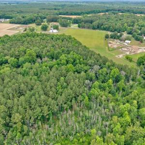 Photo #16 of 1101 Cypress Chapel Road, Suffolk, Virginia 18.7 acres