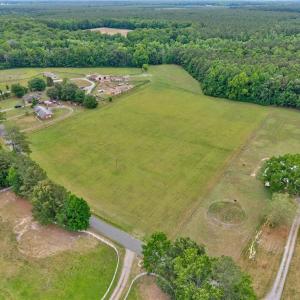 Photo #17 of 1101 Cypress Chapel Road, Suffolk, Virginia 18.7 acres