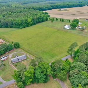 Photo #19 of 1101 Cypress Chapel Road, Suffolk, Virginia 18.7 acres