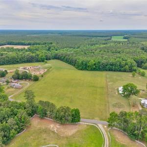 Photo #4 of 1101 Cypress Chapel Road, Suffolk, Virginia 18.7 acres