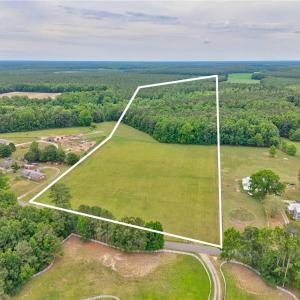 Photo #6 of 1101 Cypress Chapel Road, Suffolk, Virginia 18.7 acres