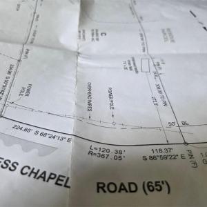 Photo #7 of 1101 Cypress Chapel Road, Suffolk, Virginia 18.7 acres