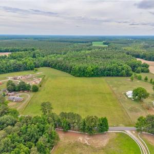Photo #9 of 1101 Cypress Chapel Road, Suffolk, Virginia 18.7 acres