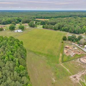 Photo #15 of 1101 Cypress Chapel Road, Suffolk, Virginia 18.7 acres