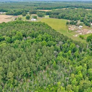 Photo #16 of 1101 Cypress Chapel Road, Suffolk, Virginia 18.7 acres