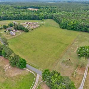 Photo #17 of 1101 Cypress Chapel Road, Suffolk, Virginia 18.7 acres