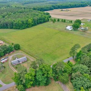 Photo #19 of 1101 Cypress Chapel Road, Suffolk, Virginia 18.7 acres