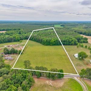 Photo #3 of 1101 Cypress Chapel Road, Suffolk, Virginia 18.7 acres