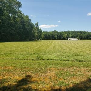 Photo #3 of 4809 Sondej Avenue, Chesapeake, Virginia 6.0 acres