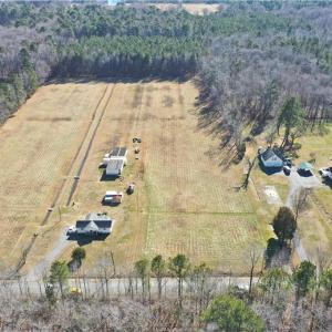 Photo #4 of 4809 Sondej Avenue, Chesapeake, Virginia 6.0 acres