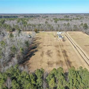 Photo #5 of 4809 Sondej Avenue, Chesapeake, Virginia 6.0 acres