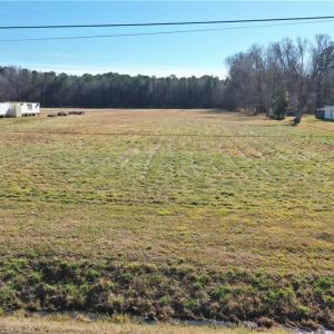 Photo #6 of 4809 Sondej Avenue, Chesapeake, Virginia 6.0 acres