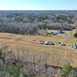 Photo #7 of 4809 Sondej Avenue, Chesapeake, Virginia 6.0 acres