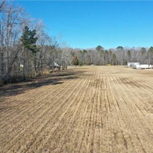 Photo #8 of 4809 Sondej Avenue, Chesapeake, Virginia 6.0 acres