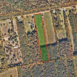 Photo #9 of 4809 Sondej Avenue, Chesapeake, Virginia 6.0 acres
