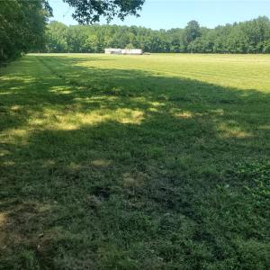 Photo #10 of 4809 Sondej Avenue, Chesapeake, Virginia 6.0 acres
