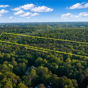 Photo #2 of 10+AC Pikes Way, Gloucester, Virginia 14.0 acres