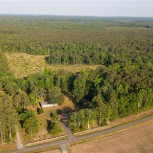 Photo #4 of 10+AC Pikes Way, Gloucester, Virginia 12.4 acres