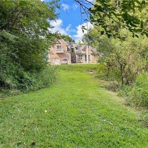 Photo #3 of 1915 Arlington Avenue, Norfolk, Virginia 0.8 acres