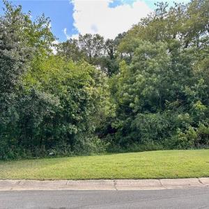 Photo #5 of 1915 Arlington Avenue, Norfolk, Virginia 0.8 acres