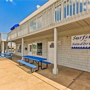 Photo #18 of 3665 Sandpiper Road, Virginia Beach, Virginia