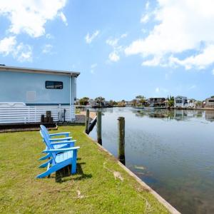Photo #6 of 3665 Sandpiper Road, Virginia Beach, Virginia