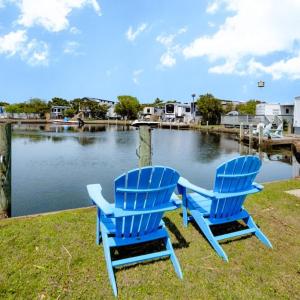 Photo #7 of 3665 Sandpiper Road, Virginia Beach, Virginia