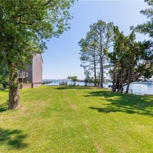 Photo #2 of 1459 Bayville Street, Norfolk, Virginia 0.2 acres