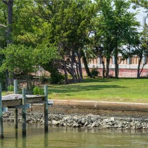 Photo #7 of 1459 Bayville Street, Norfolk, Virginia 0.2 acres