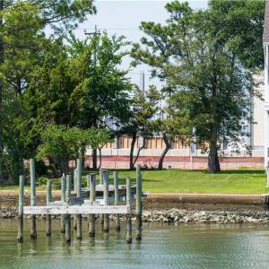 Photo #8 of 1459 Bayville Street, Norfolk, Virginia 0.2 acres