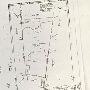 Photo #13 of 1229 Princess Anne Road, Virginia Beach, Virginia 108.0 acres