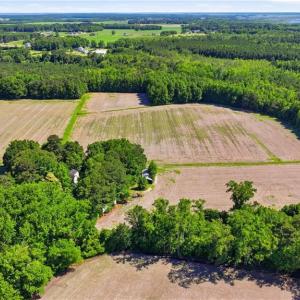 Photo #2 of 1229 Princess Anne Road, Virginia Beach, Virginia 108.0 acres