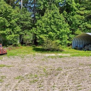Photo #12 of 1229 Princess Anne Road, Virginia Beach, Virginia 108.0 acres