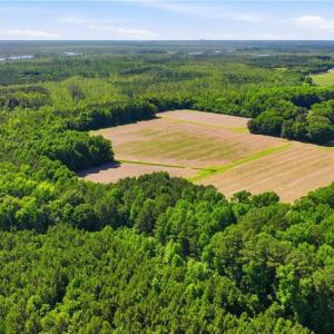 Photo #4 of 1229 Princess Anne Road, Virginia Beach, Virginia 108.0 acres