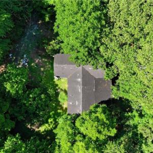 Photo #6 of 1229 Princess Anne Road, Virginia Beach, Virginia 108.0 acres
