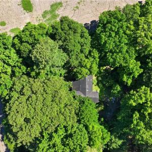 Photo #7 of 1229 Princess Anne Road, Virginia Beach, Virginia 108.0 acres