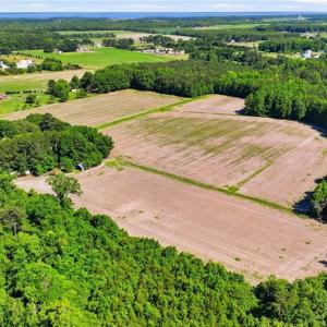 Photo #8 of 1229 Princess Anne Road, Virginia Beach, Virginia 108.0 acres