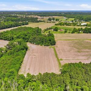 Photo #9 of 1229 Princess Anne Road, Virginia Beach, Virginia 108.0 acres